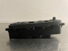 Load image into Gallery viewer, FRONT DOOR WINDOW SWITCH Volvo S60 XC60 10 11 12 13 Left - NW245016

