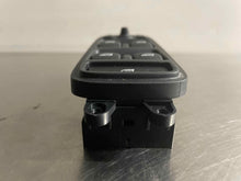 Load image into Gallery viewer, FRONT DOOR WINDOW SWITCH Volvo S60 XC60 10 11 12 13 Left - NW245016
