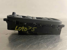 Load image into Gallery viewer, FRONT DOOR WINDOW SWITCH Volvo S60 XC60 10 11 12 13 Left - NW245016
