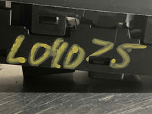 Load image into Gallery viewer, FRONT DOOR WINDOW SWITCH Volvo S60 XC60 10 11 12 13 Left - NW245016
