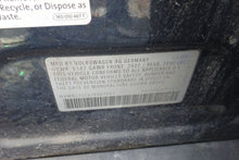 Load image into Gallery viewer, SPEEDOMETER CLUSTER Volkswagen Passat 2006 06 2007 07 - NW162236
