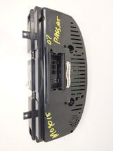 Load image into Gallery viewer, SPEEDOMETER CLUSTER Volkswagen Passat 2006 06 2007 07 - NW162236
