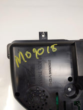 Load image into Gallery viewer, SPEEDOMETER CLUSTER Volkswagen Passat 2006 06 2007 07 - NW162236
