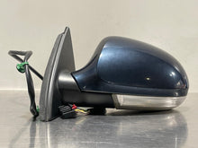 Load image into Gallery viewer, SIDE VIEW MIRROR Passat 2006 06 2007 07 08 09 Left - NW53882
