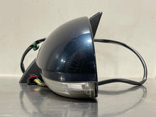 Load image into Gallery viewer, SIDE VIEW MIRROR Passat 2006 06 2007 07 08 09 Left - NW53882
