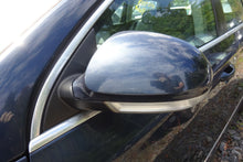 Load image into Gallery viewer, SIDE VIEW MIRROR Passat 2006 06 2007 07 08 09 Left - NW53882
