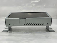 Load image into Gallery viewer, INFO-GPS SCREEN Lincoln MKZ 2013 13 2014 14 2015 15 2016 16 - NW220018
