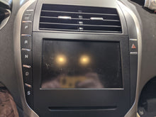 Load image into Gallery viewer, INFO-GPS SCREEN Lincoln MKZ 2013 13 2014 14 2015 15 2016 16 - NW220018
