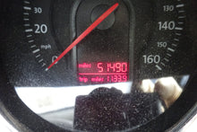 Load image into Gallery viewer, ABS PUMP Volkswagen Passat 2006 06 2007 07 - NW2800
