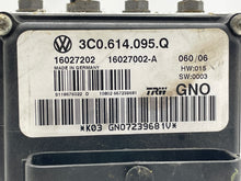 Load image into Gallery viewer, ABS PUMP Volkswagen Passat 2006 06 2007 07 - NW2800
