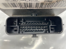 Load image into Gallery viewer, ABS PUMP Volkswagen Passat 2006 06 2007 07 - NW2800
