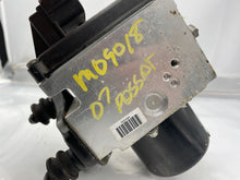 Load image into Gallery viewer, ABS PUMP Volkswagen Passat 2006 06 2007 07 - NW2800
