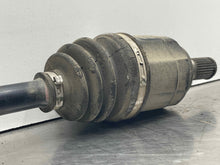 Load image into Gallery viewer, FRONT CV AXLE SHAFT Sonata Sonata Hybrid 15 16 17 18 19 Left - NW225155
