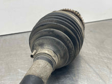 Load image into Gallery viewer, FRONT CV AXLE SHAFT Sonata Sonata Hybrid 15 16 17 18 19 Left - NW225155
