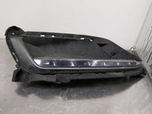 Load image into Gallery viewer, DAYTIME RUNNING LAMP LIGHT Sonata Sonata Hybrid 15-17 Bumper Mounted Left - NW255380
