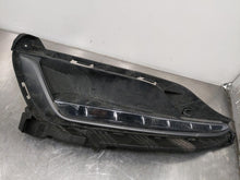 Load image into Gallery viewer, DAYTIME RUNNING LAMP LIGHT Sonata Sonata Hybrid 15-17 Bumper Mounted Left - NW255380
