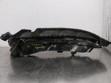 Load image into Gallery viewer, DAYTIME RUNNING LAMP LIGHT Sonata Sonata Hybrid 15-17 Bumper Mounted Left - NW255380

