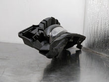 Load image into Gallery viewer, DAYTIME RUNNING LAMP LIGHT Sonata Sonata Hybrid 15-17 Bumper Mounted Left - NW255380
