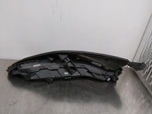 Load image into Gallery viewer, DAYTIME RUNNING LAMP LIGHT Sonata Sonata Hybrid 15-17 Bumper Mounted Left - NW255380

