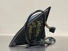 Load image into Gallery viewer, SIDE VIEW MIRROR Passat 2006 06 2007 07 08 09 Right - NW53883
