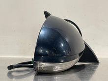 Load image into Gallery viewer, SIDE VIEW MIRROR Passat 2006 06 2007 07 08 09 Right - NW53883
