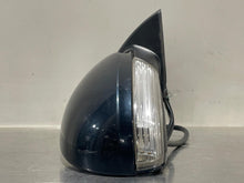 Load image into Gallery viewer, SIDE VIEW MIRROR Passat 2006 06 2007 07 08 09 Right - NW53883

