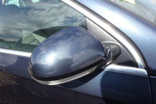 Load image into Gallery viewer, SIDE VIEW MIRROR Passat 2006 06 2007 07 08 09 Right - NW53883
