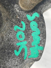 Load image into Gallery viewer, AC A/C AIR CONDITIONING COMPRESSOR Sonata Sonata Hybrid 15-17 - NW239642
