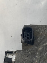 Load image into Gallery viewer, AC A/C AIR CONDITIONING COMPRESSOR Sonata Sonata Hybrid 15-17 - NW239642
