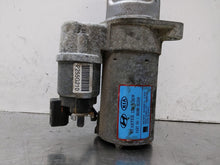Load image into Gallery viewer, STARTER MOTOR Santa Fe Sonata Sonata Hybrid Optima Sorento 15-20 - NW244016
