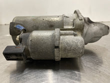 Load image into Gallery viewer, STARTER MOTOR Santa Fe Sonata Sonata Hybrid Optima Sorento 15-20 - NW244016
