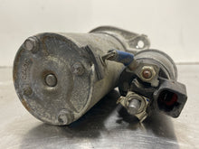 Load image into Gallery viewer, STARTER MOTOR Santa Fe Sonata Sonata Hybrid Optima Sorento 15-20 - NW244016
