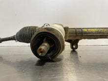 Load image into Gallery viewer, STEERING GEAR Hyundai Sonata Sonata Hybrid 2015 15 - NW242922
