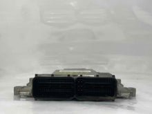 Load image into Gallery viewer, ECU ECM COMPUTER Sonata Sonata Hybrid 2015 15 2016 16 2017 17 - NW245862
