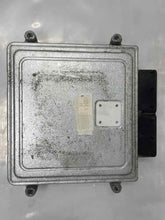 Load image into Gallery viewer, ECU ECM COMPUTER Sonata Sonata Hybrid 2015 15 2016 16 2017 17 - NW245862
