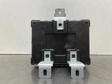 Load image into Gallery viewer, PARK ASSIST CONTROL MODULE COMPUTER Sonata Sonata Hybrid 15-17 - NW235231
