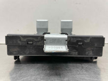 Load image into Gallery viewer, PARK ASSIST CONTROL MODULE COMPUTER Sonata Sonata Hybrid 15-17 - NW235231
