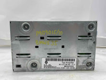 Load image into Gallery viewer, AMPLIFIER BMW 528i 535i 550i 2010 10 2011 11 2012 12 2013 13 - NW136485
