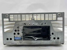 Load image into Gallery viewer, AMPLIFIER BMW 528i 535i 550i 2010 10 2011 11 2012 12 2013 13 - NW136485
