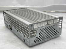 Load image into Gallery viewer, AMPLIFIER BMW 528i 535i 550i 2010 10 2011 11 2012 12 2013 13 - NW136485
