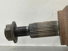 Load image into Gallery viewer, REAR AXLE SHAFT Dodge Durango Jeep Grand Cherokee 2011-2020 - NW224365
