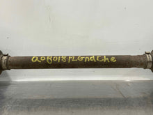 Load image into Gallery viewer, REAR AXLE SHAFT Dodge Durango Jeep Grand Cherokee 2011-2020 - NW224365
