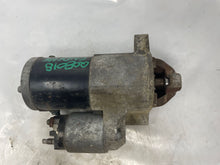 Load image into Gallery viewer, [INVENTORYCAR_YEAR_MAKE_MODEL] STARTER MOTOR - NW243276
