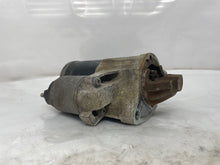 Load image into Gallery viewer, [INVENTORYCAR_YEAR_MAKE_MODEL] STARTER MOTOR - NW243276
