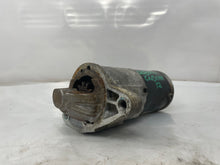 Load image into Gallery viewer, [INVENTORYCAR_YEAR_MAKE_MODEL] STARTER MOTOR - NW243276
