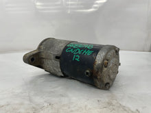 Load image into Gallery viewer, [INVENTORYCAR_YEAR_MAKE_MODEL] STARTER MOTOR - NW243276
