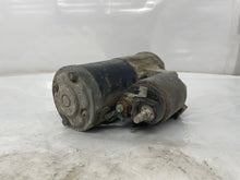 Load image into Gallery viewer, [INVENTORYCAR_YEAR_MAKE_MODEL] STARTER MOTOR - NW243276
