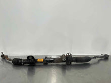 Load image into Gallery viewer, Steering Gear Rack  GRAND CHEROKEE 2012 - NW242697
