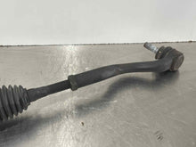 Load image into Gallery viewer, Steering Gear Rack  GRAND CHEROKEE 2012 - NW242697
