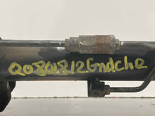 Load image into Gallery viewer, Steering Gear Rack  GRAND CHEROKEE 2012 - NW242697
